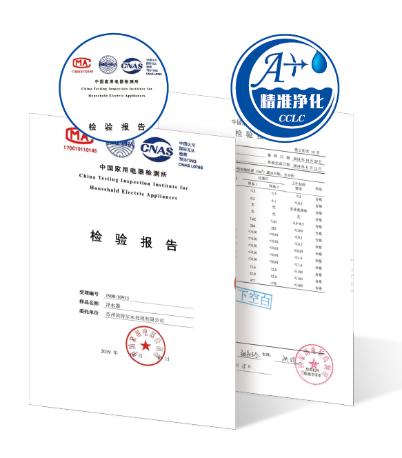 bti体育·(中国)官方网站APP下载