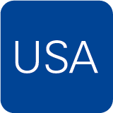 bti体育·(中国)官方网站APP下载