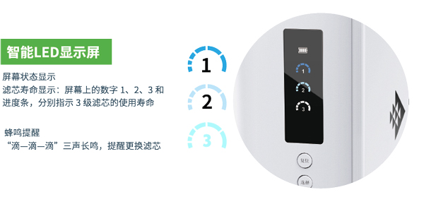 bti体育·(中国)官方网站APP下载