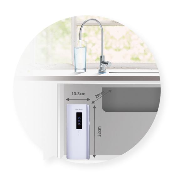 bti体育·(中国)官方网站APP下载