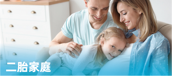 bti体育·(中国)官方网站APP下载