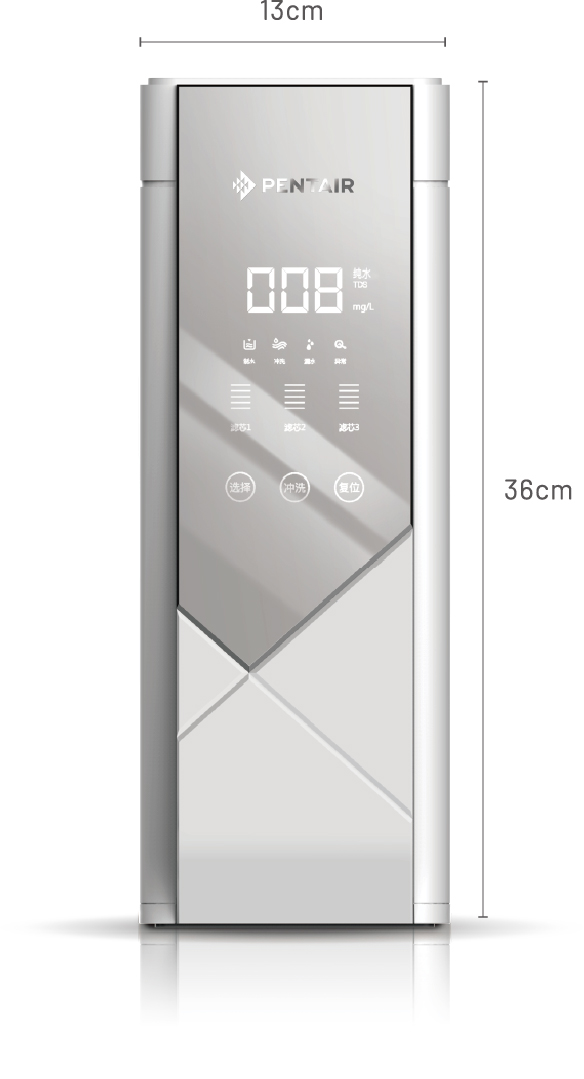 bti体育·(中国)官方网站APP下载