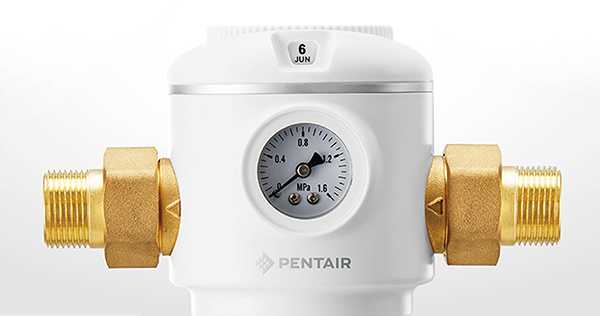 bti体育·(中国)官方网站APP下载