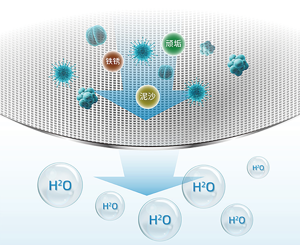 bti体育·(中国)官方网站APP下载
