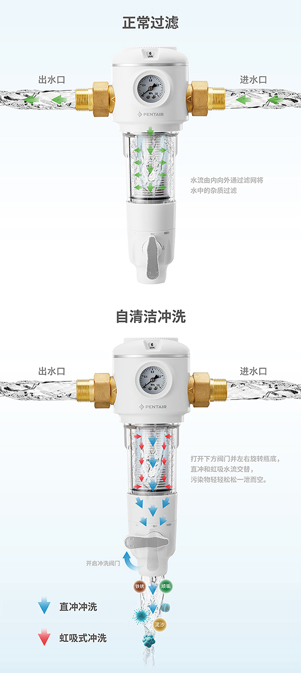 bti体育·(中国)官方网站APP下载