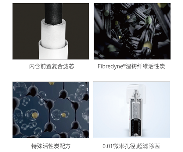 bti体育·(中国)官方网站APP下载