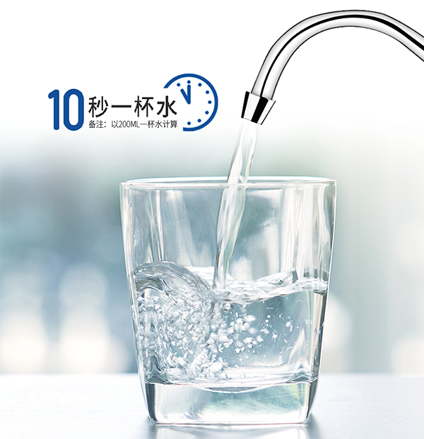 bti体育·(中国)官方网站APP下载