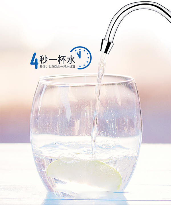 bti体育·(中国)官方网站APP下载