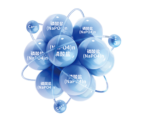 bti体育·(中国)官方网站APP下载