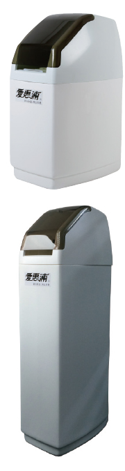 bti体育·(中国)官方网站APP下载