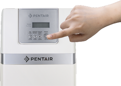 bti体育·(中国)官方网站APP下载