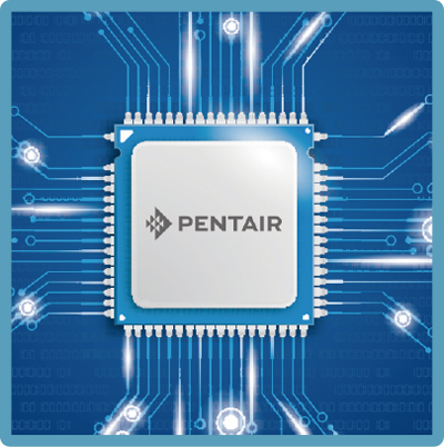 bti体育·(中国)官方网站APP下载