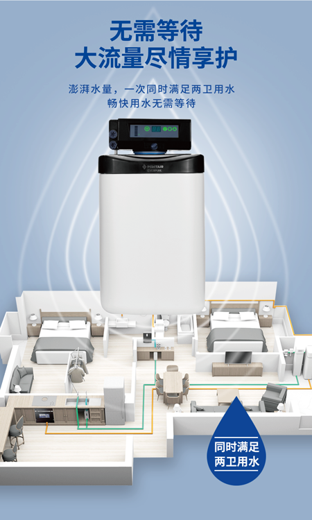 bti体育·(中国)官方网站APP下载