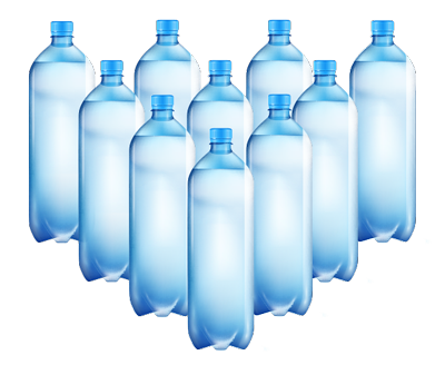 bti体育·(中国)官方网站APP下载