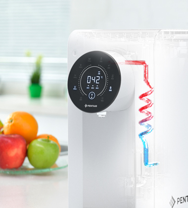 bti体育·(中国)官方网站APP下载