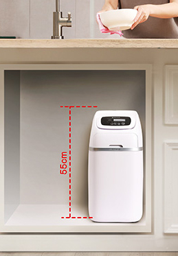 bti体育·(中国)官方网站APP下载