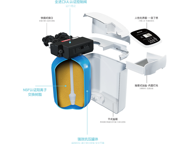 bti体育·(中国)官方网站APP下载