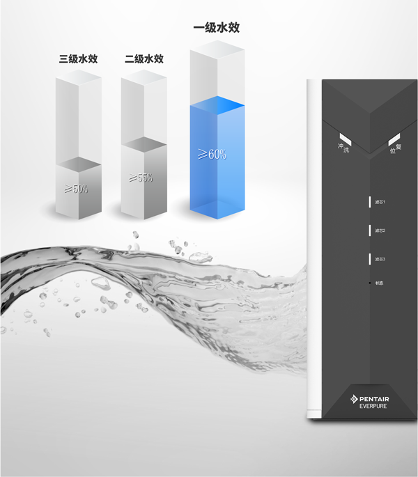 bti体育·(中国)官方网站APP下载