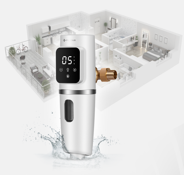 bti体育·(中国)官方网站APP下载