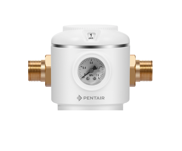 bti体育·(中国)官方网站APP下载