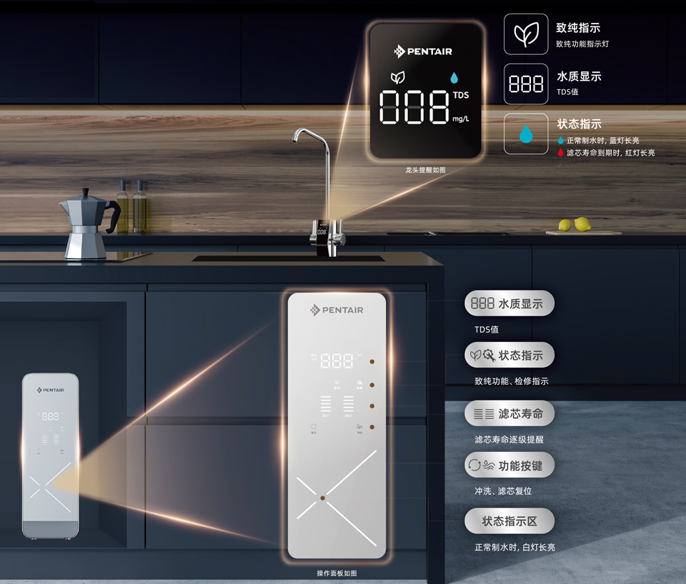 bti体育·(中国)官方网站APP下载