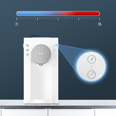bti体育·(中国)官方网站APP下载