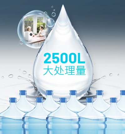 bti体育·(中国)官方网站APP下载