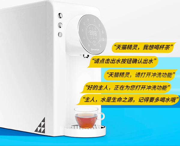 bti体育·(中国)官方网站APP下载