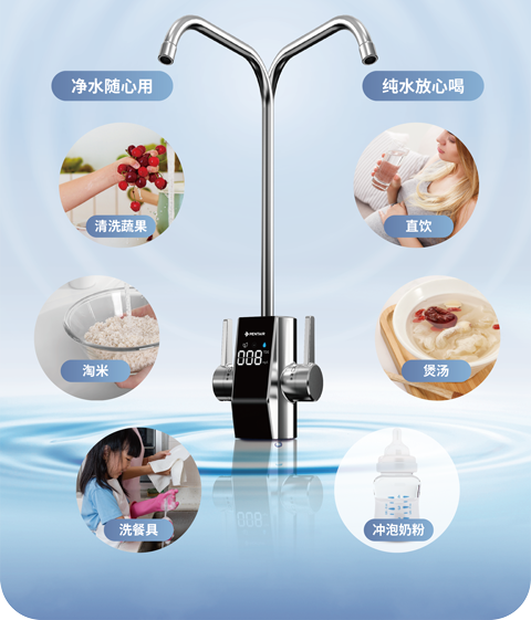 bti体育·(中国)官方网站APP下载