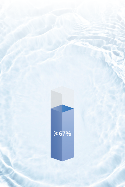 bti体育·(中国)官方网站APP下载
