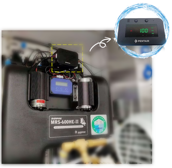 bti体育·(中国)官方网站APP下载