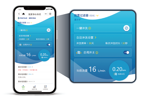 bti体育·(中国)官方网站APP下载