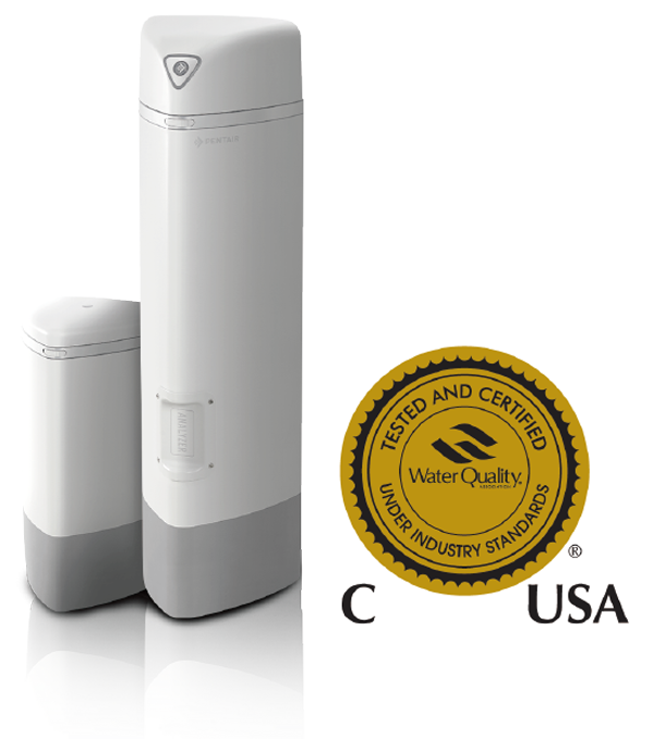 bti体育·(中国)官方网站APP下载