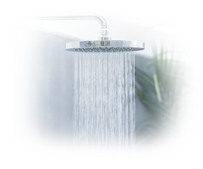 bti体育·(中国)官方网站APP下载