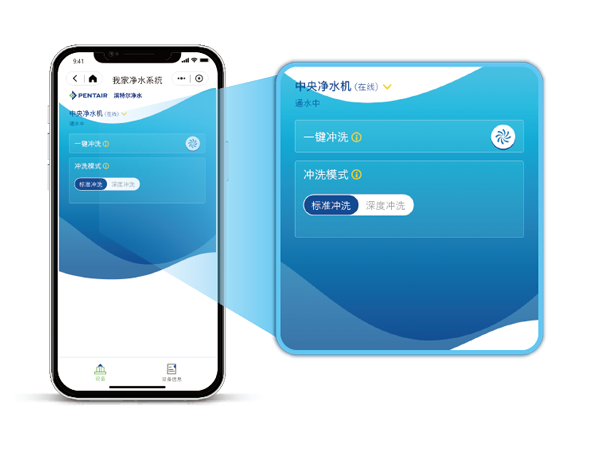 bti体育·(中国)官方网站APP下载
