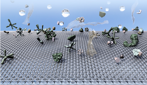 bti体育·(中国)官方网站APP下载