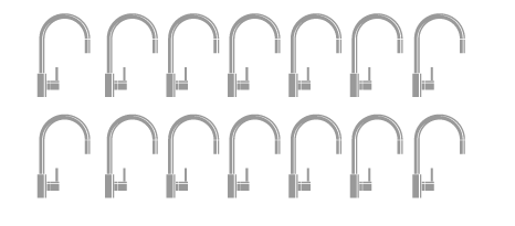 bti体育·(中国)官方网站APP下载