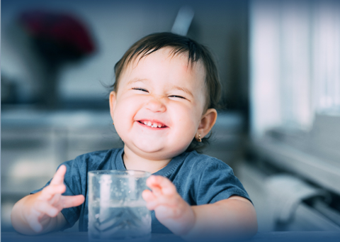 bti体育·(中国)官方网站APP下载