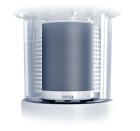 bti体育·(中国)官方网站APP下载