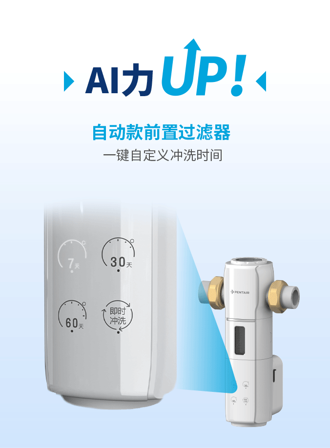 bti体育·(中国)官方网站APP下载