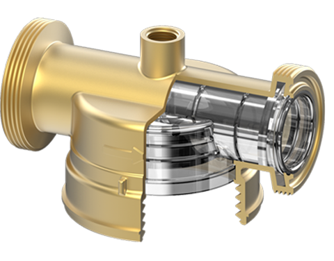 bti体育·(中国)官方网站APP下载