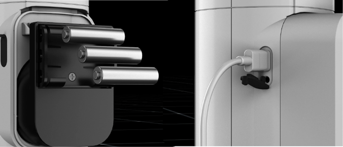 bti体育·(中国)官方网站APP下载