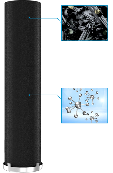bti体育·(中国)官方网站APP下载