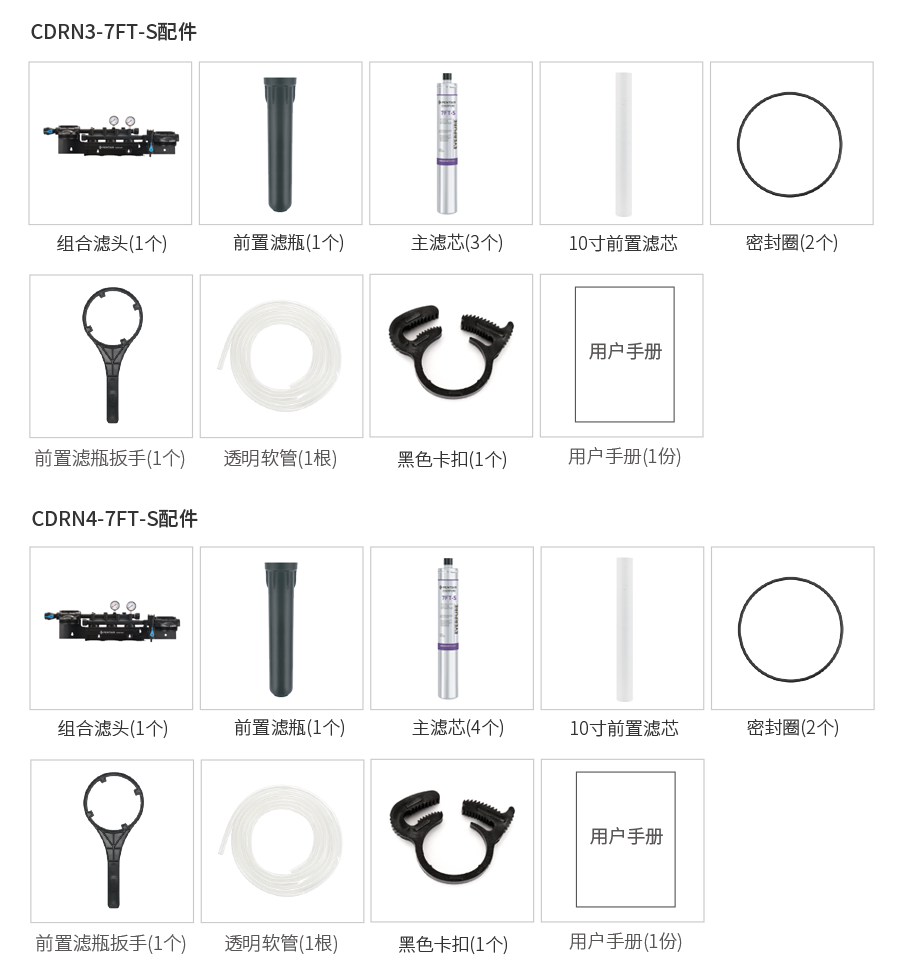 bti体育·(中国)官方网站APP下载