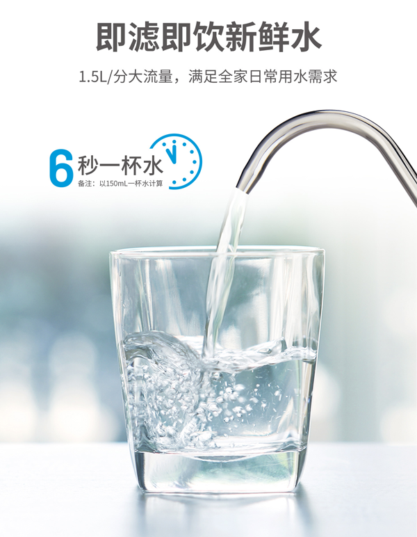 bti体育·(中国)官方网站APP下载