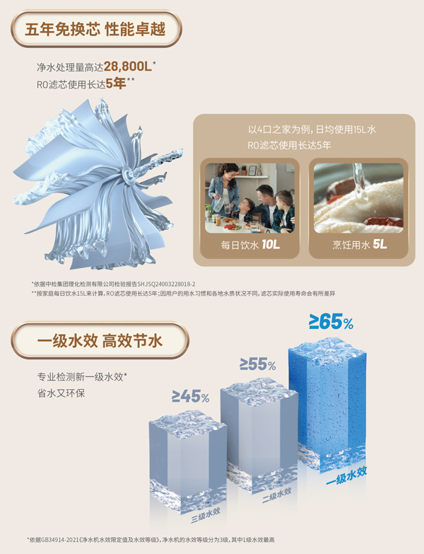 bti体育·(中国)官方网站APP下载