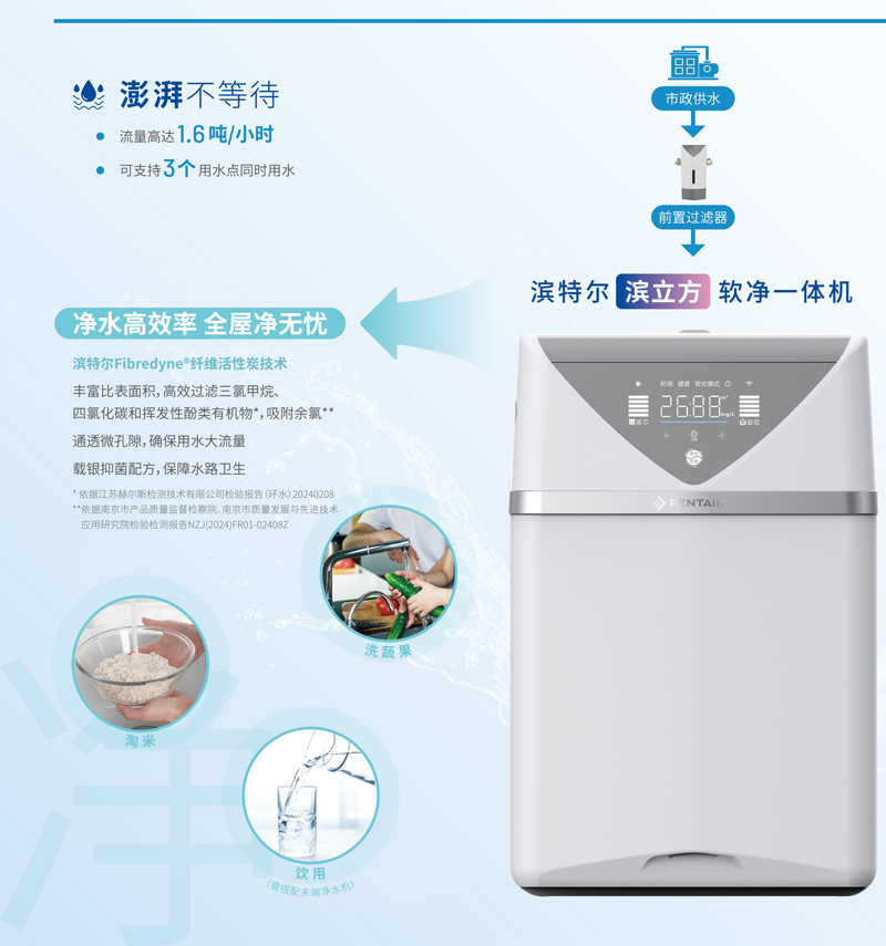 bti体育·(中国)官方网站APP下载