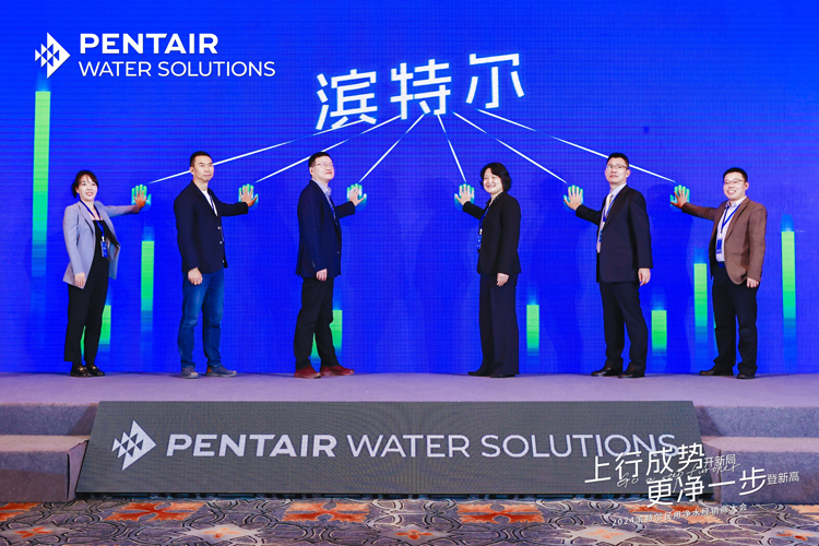 bti体育·(中国)官方网站APP下载