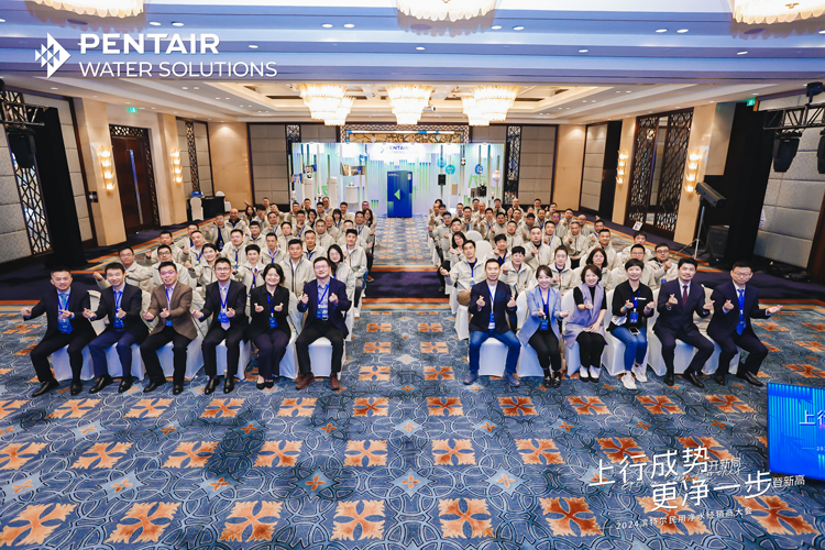 bti体育·(中国)官方网站APP下载