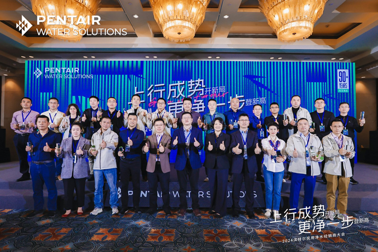 bti体育·(中国)官方网站APP下载